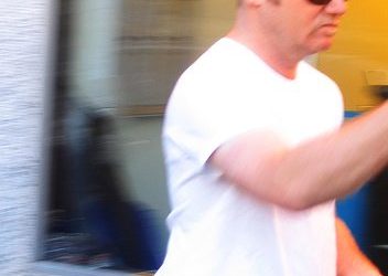 Vigilante Group May Cause More Harm Than Good