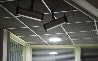 Kelowna RCMP Strip Search Procedures Ruled Unconstitutional by Provincial Court and Supreme Court Judge