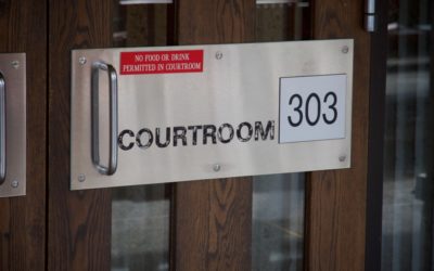 The Reality of Preliminary Inquiry