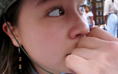 Debunking the Youth Criminal Justice Act for Young Offenders