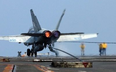 Chinese Drug Dealer Fights Deportation