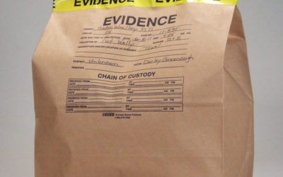 The Constitutional Right to Full Disclosure