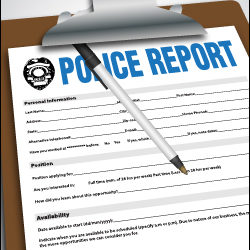 Stay of Proceedings vs. Charge Withdrawals