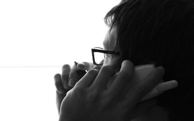 Informer Privilege: An Impenetrable Fortress for Police?