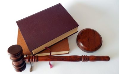 Restrictively Expensive Criminal Pardon Fees Trouble Canadians