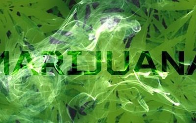 The delay on Canada’s prospect of legalizing marijuana